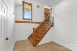 15 Carl Roberts Road - Photo 29