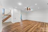 15 Carl Roberts Road - Photo 30