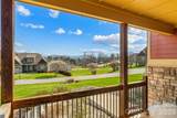 15 Carl Roberts Road - Photo 4