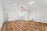 15 Carl Roberts Road - Photo 31