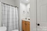 15 Carl Roberts Road - Photo 34
