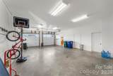 15 Carl Roberts Road - Photo 35