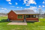 15 Carl Roberts Road - Photo 37