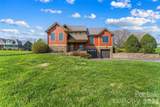 15 Carl Roberts Road - Photo 39