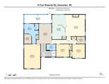 15 Carl Roberts Road - Photo 41