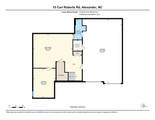 15 Carl Roberts Road - Photo 42