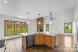 15 Carl Roberts Road - Photo 6