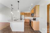 15 Carl Roberts Road - Photo 7