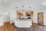 15 Carl Roberts Road - Photo 8