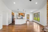 15 Carl Roberts Road - Photo 9