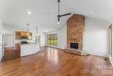15 Carl Roberts Road - Photo 10