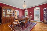299 Fairway Lane - Photo 12