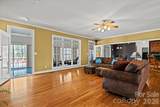299 Fairway Lane - Photo 13