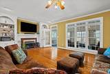 299 Fairway Lane - Photo 14