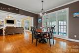 299 Fairway Lane - Photo 15