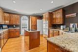 299 Fairway Lane - Photo 16