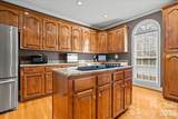 299 Fairway Lane - Photo 17