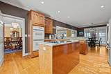 299 Fairway Lane - Photo 18