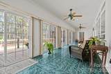 299 Fairway Lane - Photo 19