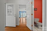 299 Fairway Lane - Photo 21