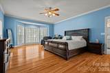 299 Fairway Lane - Photo 23