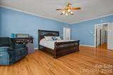 299 Fairway Lane - Photo 24