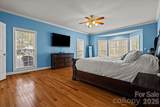 299 Fairway Lane - Photo 25