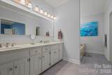 299 Fairway Lane - Photo 27