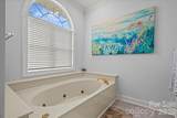 299 Fairway Lane - Photo 28