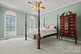 299 Fairway Lane - Photo 29