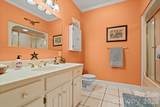 299 Fairway Lane - Photo 30