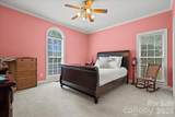 299 Fairway Lane - Photo 31