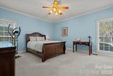 299 Fairway Lane - Photo 32