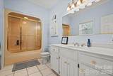 299 Fairway Lane - Photo 33