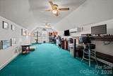 299 Fairway Lane - Photo 34