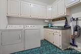 299 Fairway Lane - Photo 35