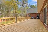 299 Fairway Lane - Photo 36