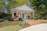 299 Fairway Lane - Photo 37