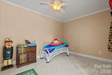 299 Fairway Lane - Photo 38