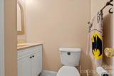 299 Fairway Lane - Photo 39