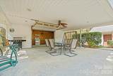 299 Fairway Lane - Photo 40
