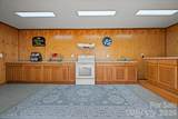 299 Fairway Lane - Photo 41