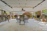 299 Fairway Lane - Photo 42