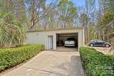 299 Fairway Lane - Photo 43