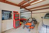 299 Fairway Lane - Photo 44