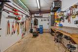 299 Fairway Lane - Photo 45
