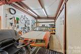 299 Fairway Lane - Photo 46