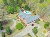 299 Fairway Lane - Photo 47