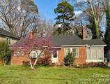 4932 Jane Avenue - Photo 1
