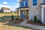 1930 Maiden Salem Road - Photo 2